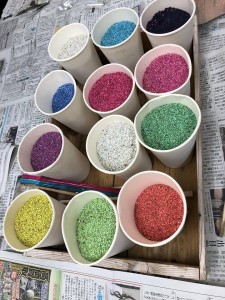 44536567_1158885487601698_2109303544812142592_n