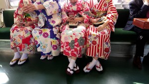 44613847_1919871738090883_8016062931881951232_o