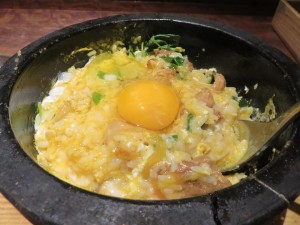 44648999_1919870234757700_4831946162002984960_n