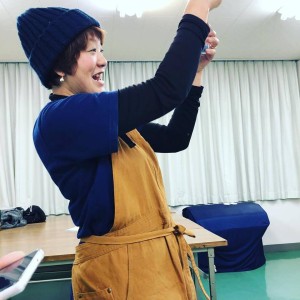 44661651_1220300914795855_5649972414952505344_n