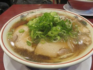 44664286_1920319728046084_1456467399128645632_n