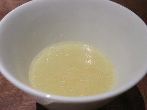 44674082_1919870028091054_6126255507503054848_n