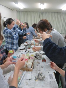 44675118_1918258891585501_520555529538371584_n