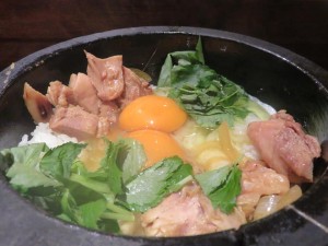 44677270_1919870121424378_6042338323349897216_n