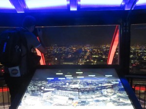 44715871_1920319001379490_6315087000256905216_n