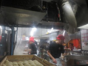 44719441_1920319624712761_8133329983037767680_n