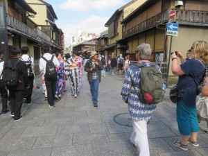 44723333_1919870411424349_4749955128948162560_n