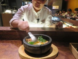 44723355_1919870164757707_4462817422541324288_n