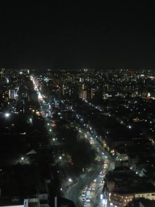 44763628_1920318921379498_3683196389195513856_n