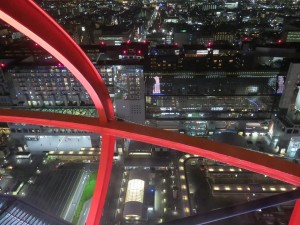 44767749_1920319071379483_848058403744907264_n