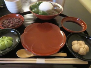 44770204_1919870571424333_4226576371377242112_n