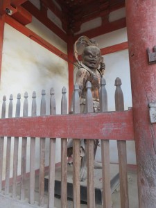 44775319_1920318758046181_4708548465938923520_n