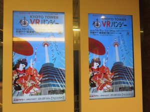 44786361_1920319491379441_8941921824925548544_n