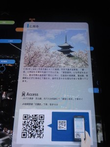 44849668_1920319198046137_4375952108411682816_n