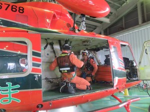 44876123_1925725014172222_1572297092234215424_n