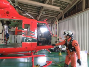 44889679_1925724960838894_1760085088323764224_n