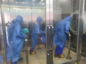 44889685_1925724110838979_5635681216217743360_n