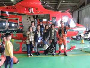 44893346_1925725477505509_405675883198676992_n