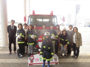 44901119_1925724567505600_1976555129419071488_n