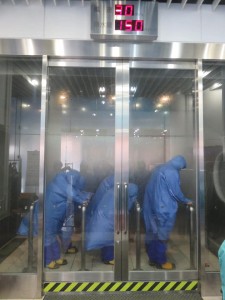 44908352_1925724190838971_7099252405354627072_n