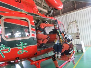 44921207_1925725350838855_4431834666634313728_n