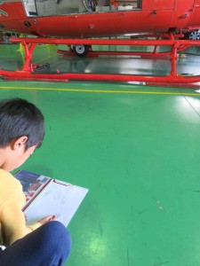 44924153_1925724844172239_6846351171754393600_n