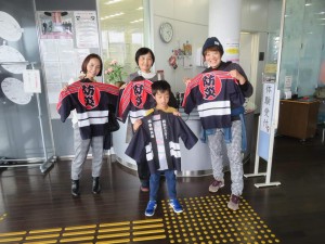 44931435_1925724507505606_7344275298839429120_n