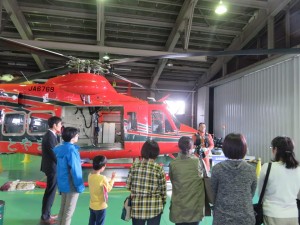 44932456_1925724780838912_7373416819446513664_n