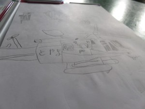 44933419_1925724894172234_4502005760711983104_n