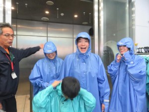 44939538_1925724234172300_3884272485817909248_n