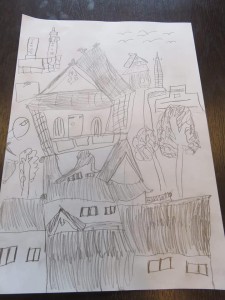 44939835_1925723854172338_5637189664566673408_n