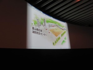 44942002_1925723897505667_3973749767128743936_n