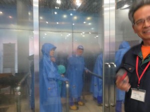 44944488_1925724060838984_140760878747222016_n