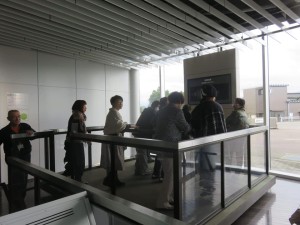 44945116_1925724430838947_8580978197913403392_n