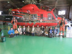 44956653_1925725537505503_5881000213337866240_n