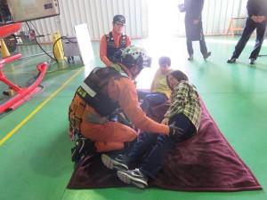 44959206_1925725190838871_89192074007543808_n