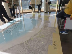 44961474_1925724370838953_8727565629294379008_n