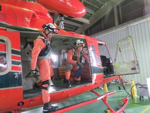 44979327_1925725054172218_2578755650792194048_n