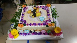 44981016_1863926900386953_2637863583425232896_n