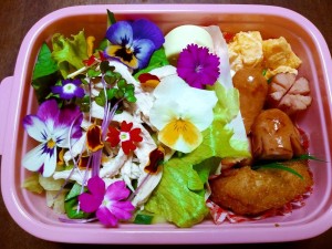 44981018_547520212376334_5896446041015713792_n