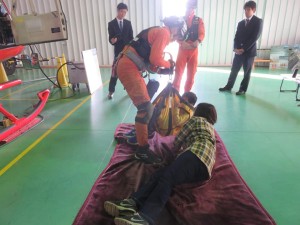 44989821_1925725287505528_1315216108130664448_n