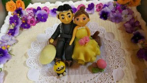 45003858_1863926973720279_6668665995306991616_n