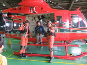 45035677_1925725407505516_949430025751363584_n