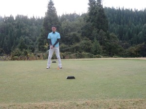 45342278_2286152521608747_8637089523274088448_n