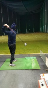 45351212_1938802456197811_3418355391325536256_n