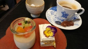 45358969_999942906873881_5312323131480735744_n