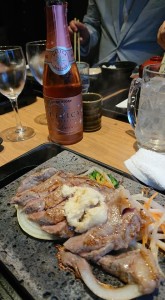 45359013_1938801229531267_958104760177655808_n