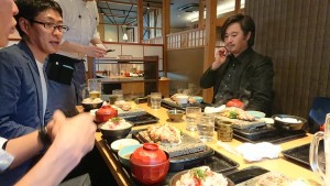 45412335_1938801616197895_3915703146684350464_n