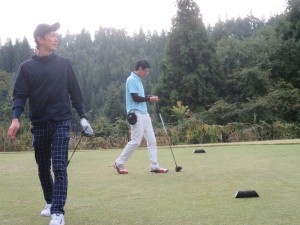 45412846_1967669119943598_308351340155764736_n