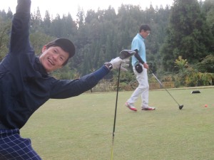 45517263_253142302216398_7932566598689226752_n